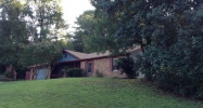 2921 Randolph Ct NE Conyers, GA 30012 - Image 12997778