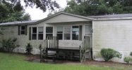 209 Cesara Dr Mulberry, FL 33860 - Image 12997754