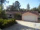 39521 Westview Drive Oakhurst, CA 93644 - Image 12997744