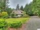 4399 Bramblewood Ct Albany, OR 97321 - Image 12998284