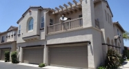 10872 Ivy Hill Drive Unit 8 San Diego, CA 92131 - Image 12998595