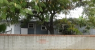 13018 Julian Avenue Lakeside, CA 92040 - Image 12998599