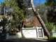 8749 Wonderland Avenue Los Angeles, CA 90046 - Image 12998636