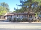 2731 Victor Avenue Redding, CA 96002 - Image 12998897