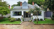 458 Sydney Street Se Atlanta, GA 30312 - Image 12999250