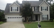 1200 Bramlett Forest Trail Lawrenceville, GA 30045 - Image 12999209
