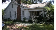 778 Moreland Avenue Se Atlanta, GA 30316 - Image 12999505