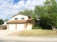 7635 Clover Hill Dr Colorado Springs, CO 80920 - Image 12999509
