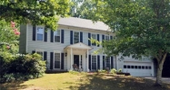 2570 Broadmoor Court Snellville, GA 30039 - Image 12999673