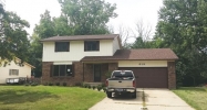 619 Fairfield Dr Flushing, MI 48433 - Image 12999641