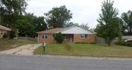 314 E English St Mulvane, KS 67110 - Image 12999644