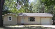217s Maple St Douglass, KS 67039 - Image 12999645