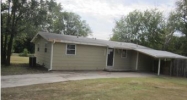 1341 N Mcintosh Rd Derby, KS 67037 - Image 12999646