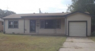 243 Sunset Ave Haysville, KS 67060 - Image 12999647