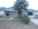 450 Kernan Drive San Antonio, TX 78227 - Image 12999679
