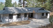 470-535 Amesbury Drive Susanville, CA 96130 - Image 12999614