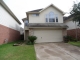 12810 Claycliff Ct Houston, TX 77034 - Image 12999861