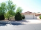 1648 Leisure World Mesa, AZ 85206 - Image 12999962