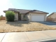 14198 Nanticoke Road Apple Valley, CA 92307 - Image 12999982