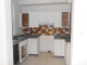 618 Jasper St Baltimore, MD 21201 - Image 13000773