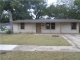 1348 Elmhurst Dr Garland, TX 75041 - Image 13000723