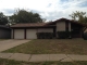 2615 Linda Dr Ennis, TX 75119 - Image 13001167