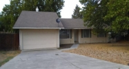 1200 W Park Hills Drive Kennewick, WA 99337 - Image 13001831