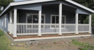 616 S Hawthorne Street Kennewick, WA 99336 - Image 13001829