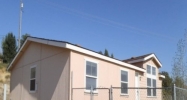 100606 E Michelle Drive Kennewick, WA 99338 - Image 13001830
