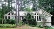 7005 Tara Drive Villa Rica, GA 30180 - Image 13002251