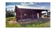 154 Harrison Road Monroe, GA 30655 - Image 13002342