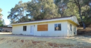 19161 Hillsdale Drive Sonora, CA 95370 - Image 13002397