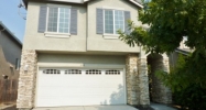 648 Queensland Circle Stockton, CA 95206 - Image 13002388