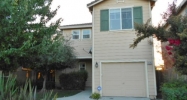 1625 Moss Garden Avenue Stockton, CA 95206 - Image 13002387