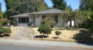 2601 Waterton Way Sacramento, CA 95826 - Image 13002390