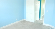 1941 Citrine Way Santa Rosa, CA 95404 - Image 13002399