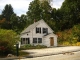 67 Thompson Hill Rd Thompson, CT 06277 - Image 13002383