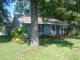 3398 Cherry Dr Beaumont, TX 77703 - Image 13002405