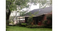 999 Old Canton Road Ball Ground, GA 30107 - Image 13002605