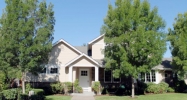 1096 DIAMOND ST Springfield, OR 97477 - Image 13002652