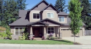 6082 GRAYSTONE LOOP Springfield, OR 97478 - Image 13002653