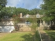 607 Parkway Pl Dr Little Rock, AR 72211 - Image 13003393