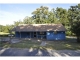12852 Recreation Dr Lowell, AR 72745 - Image 13003493