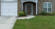 4423 Sonoran Way Union City, GA 30291 - Image 13003808