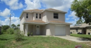 1245 12th Ave SW Vero Beach, FL 32962 - Image 13004078