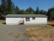 502 Shannon Lewis Lane Winlock, WA 98596 - Image 13004111