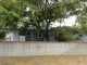 13018 Julian Avenue Lakeside, CA 92040 - Image 13004670