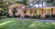 5420 Seaton Way Atlanta, GA 30338 - Image 13005489