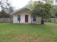 1010 Ash St Eudora, KS 66025 - Image 13005543