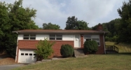 2552 Volunteer Parkway Bristol, TN 37620 - Image 13005723